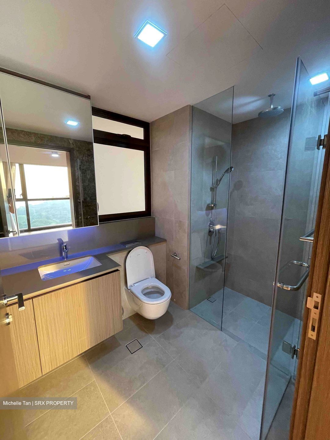 Seaside Residences (D15), Apartment #372094521